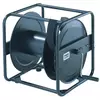 Adam Hall Cables 70250 - Cable Drum