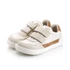 Otroške superge barefoot RE:WIND Mini Beige