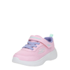 Skechers Patike za devojčice Selectors - Reset Achieved, 303573N-LTPK, Roze