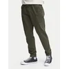 Blend Jogging hlače Nimbu 20712044 Zelena Baggy Fit