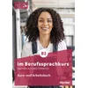 Im Berufssprachkurs