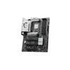 MSI B860 GAMING PLUS WIFI matična ploča