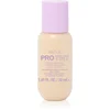 Technic Cosmetics Pro Tint lahki tekoči puder za naraven videz odtenek Pampas Beige 30 ml