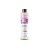 Ljubki dom AMARELLA FLORALIS koncentrat parfuma za pranje perila 250 ml