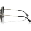 Burberry Dionne Naočare za sunce BE 3145D 110987