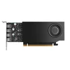 Grafična kartica HP NVIDIA RTX A1000 8 GB GDDR6