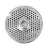 SITO 3,5 MM HR-22 premer sita 82 mm N