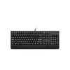 Lenovo Preferred Pro II 4Y41R64617 žičana USB tastatura YU raspored