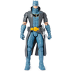 Batman figura S7_V2 30 cm
