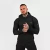 GymBeam Dukserica Urban Grey