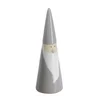 Eglo living dekoracija Catacol 427643