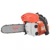 Ruris motorna testera DAC 401S