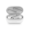 ENERGY SISTEM Style 4 Ultra Moon True Wireless slušalice bele