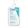 CeraVe Blemish Control čistilni gel proti nepravilnostim na aknasti koži 473 ml