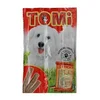 TOMI Dog Sticks poslastica za pse - Govedina 3kom