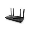 LAN Router TP-Link Archer AX55Pro AX3000/WiFi6/4 2.5G LAN