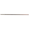 Milwaukee SDS+ 4-rezna burgija MX4 12x450mm 4932352035