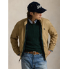 Jakna Polo Ralph Lauren