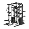 Smith Machine Toorx ASX-4500