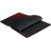 Podloga za miš GENIUS G-pad 800S