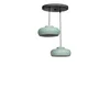 Opviq Luster Smith 2, Menta