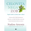 Celovita nega zob