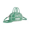 PUMA 1976 Micro 1L Grip Bag, Accessories, Vibrant Green, OSFA
