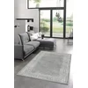 Conceptum Hypnose Tepih W1056, 80x150cm, Šareni