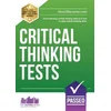 Critical Thinking Tests