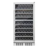 Temptech hladilnik za vino ST120DS