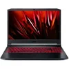 Laptop Acer Nitro AN515 15.6 FHD 144Hz/i7-11600H/16GB/NVMe 512GB/GTX1650 4GB