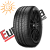 275/50 R20 PIRELLI P-ZERO MO NCS 113 W XL (B) (A) (70)