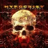 Hypocrisy - Into The Abyss (Remastered) (Reissue) (Gatefold Sleeve) (Orange Coloured) (LP)
