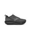 Mizuno Tekaški čevlji Wave Rider Tt 4 J1GM2632 Črna