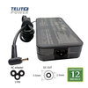 Asus a17-150p1a 19.5v-7.7a ( 5.5 * 2.5 ) laptop adapter ( 4515 )