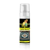 shumee Pena za čiščenje preprog Smartblond Clean Carpets 150 ml