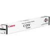 Canon - toner Canon C-EXV 51 (črna), original