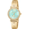JUST CAVALLI JC1L273M0065