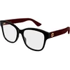 Gucci GG1340O 009