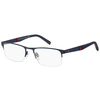 Tommy Hilfiger Naočare TH 2083 FLL