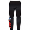 Pajkice LadyBug-110
