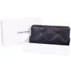 Calvin Klein Womans Wallet 8720108124584