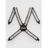Oakley Factory Suspenders mist