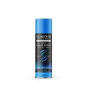 Lorenti sprej za kosu u boji ENDLESS BLUE 150 ml