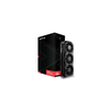 Graficka karta XFX AMD RX-7900 GRE Gaming bulk GDDR6 16GB 256bit 2xDP/HDMI/USB-C