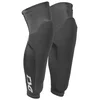 TSG Knee-Sleeve Dermis Pro A black Gr. XXSXS