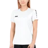 Jako Dres jako team jersey W