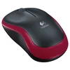 LOGITECH bežični miš M185 910-002240