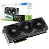 PNY Grafična kartica nVidia RTX5080 PNY OC - 16GB GDDR7 (GCPN-108), (22108038)