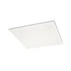 Philips Pila - LED panel za spušteni strop LED/40W/230V 60x60 cm UGR<22